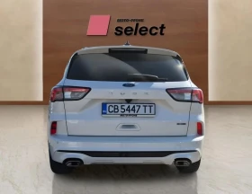 Ford Kuga ST Line 4X4, снимка 6