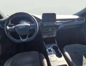 Ford Kuga ST Line 4X4, снимка 9