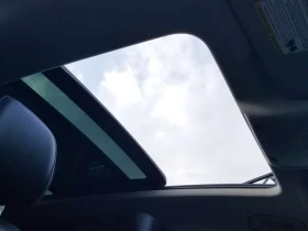 VW Tiguan HIGHLINE PKG| NAV| 360 CAMERA| LEATHER| PANO| FEND, снимка 17