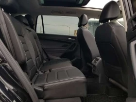 VW Tiguan HIGHLINE PKG| NAV| 360 CAMERA| LEATHER| PANO| FEND, снимка 11