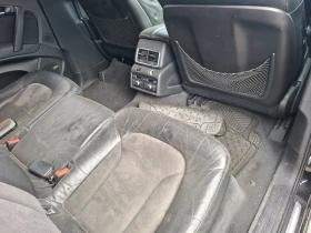 Audi Q7 4.2 TDI, снимка 5