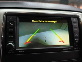 Jeep Cherokee 3.0D, снимка 15
