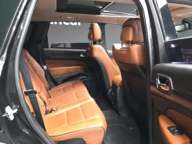Jeep Cherokee 3.0D, снимка 12