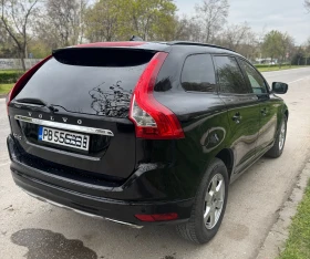Volvo XC60, снимка 3