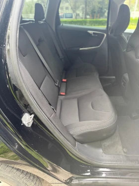 Volvo XC60, снимка 7