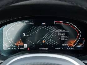 BMW X3 30i * M pack , снимка 6