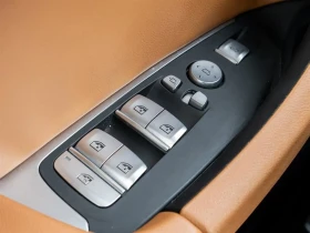 BMW X3 30i * M pack , снимка 11