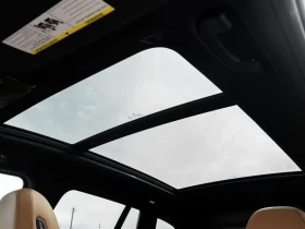 BMW X3 30i * M pack , снимка 15