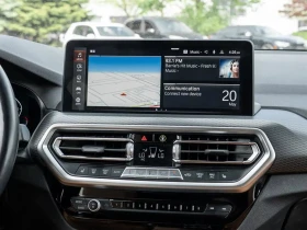 BMW X3 30i * M pack , снимка 7