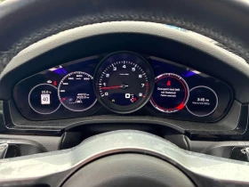 Porsche Cayenne 360/DIS/HUD/MATRIX/BOSE/АВТОКРЕДИТ , снимка 8