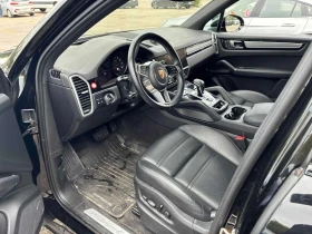 Porsche Cayenne 360/DIS/HUD/MATRIX/BOSE/АВТОКРЕДИТ , снимка 5