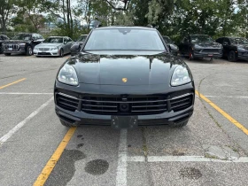 Porsche Cayenne 360/DIS/HUD/MATRIX/BOSE/АВТОКРЕДИТ , снимка 6