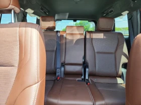 Toyota Land cruiser 1958 4WD, снимка 10
