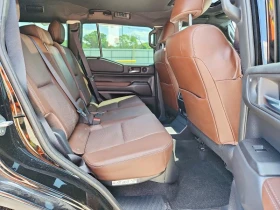 Toyota Land cruiser 1958 4WD, снимка 11