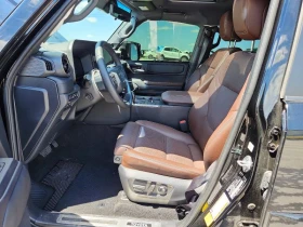 Toyota Land cruiser 1958 4WD, снимка 7