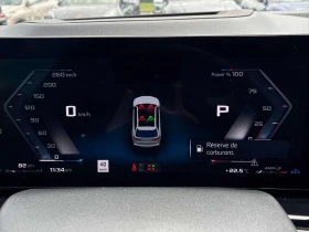 BMW X7 * M60i xDrive * CARFAX * ОФИЦИАЛЕН ДИЛЪР БМВ, снимка 8