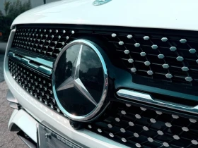 Mercedes-Benz GLC 300 * COUPE * BURMESTER * ДИСТРОНИК * 360 CAMERA, снимка 7