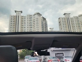 Land Rover Discovery Sport, снимка 11