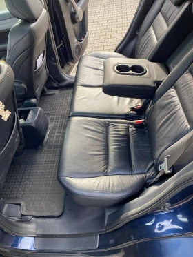 Honda Cr-v 2.0 i-VTEC, снимка 12