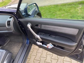 Honda Cr-v 2.0 i-VTEC, снимка 9