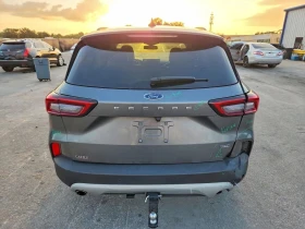 Ford Escape, снимка 6