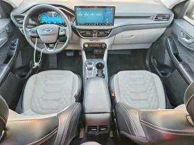 Ford Escape, снимка 8