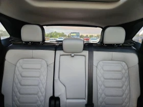 Ford Escape, снимка 10