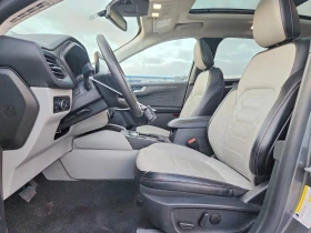 Ford Escape, снимка 7