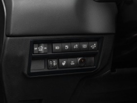 Toyota Tundra LIMITED/ HYBRID CREW MAX/ LED/ 360 CAMERA/ SIRIUS/, снимка 4 - Автомобили и джипове - 42686777