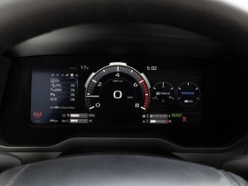 Toyota Tundra LIMITED/ HYBRID CREW MAX/ LED/ 360 CAMERA/ SIRIUS/ | Mobile.bg   7