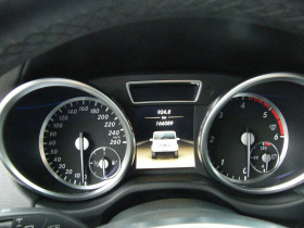 Mercedes-Benz G 350 AMG 4 MATIC, снимка 10
