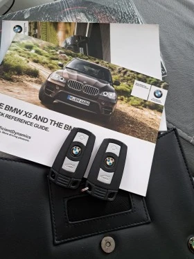 BMW X5 3.5D M57N2 | Mobile.bg    16