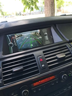 BMW X5 3.5D M57N2 - 25000 лв. - 77402957 17