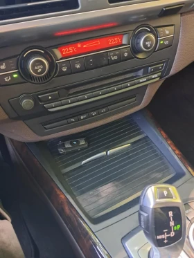 BMW X5 3.5D M57N2 - 25000 лв. - 77402957 16