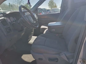 Обява за продажба на Dodge RAM 1500 5.7HEMI V8 4x4 ГАЗОВ ИНЖЕКЦИОН BIG HORN ~39 999 лв. - изображение 7