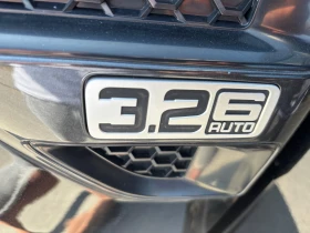 Ford Ranger  WILDTRAK  | Mobile.bg    12