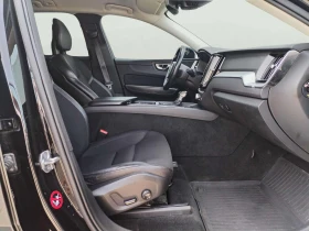 Volvo XC60 2.0 D4 - 47990 лв. - 14907673 9