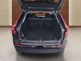 Volvo XC60 2.0 D4 - 47990 лв. - 14907673 12