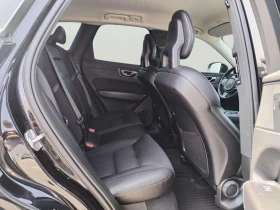 Volvo XC60 2.0 D4 - 47990 лв. - 14907673 10