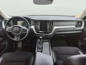 Volvo XC60 2.0 D4 - 47990 лв. - 14907673 11