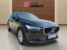 Volvo XC60 2.0 D4 - 47990 лв. - 14907673 3