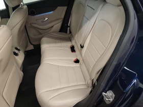 Mercedes-Benz GLC 300 2017 4MATIC *   *  | Mobile.bg    12