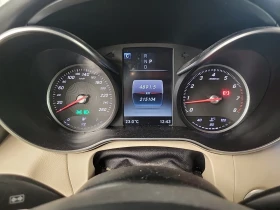 Mercedes-Benz GLC 300 2017 4MATIC *   *  | Mobile.bg    9