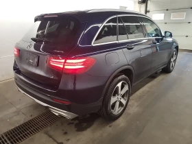 Mercedes-Benz GLC 300 2017 4MATIC *   *  | Mobile.bg    6