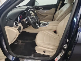 Mercedes-Benz GLC 300 2017 4MATIC *   *  | Mobile.bg    7