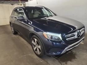 Mercedes-Benz GLC 300 2017 4MATIC *   *  | Mobile.bg    3