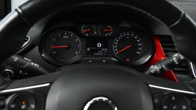Opel Crossland X 1.2 Turbo GS Line - 29900 лв. - 83571923 15