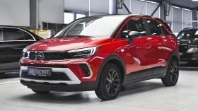 Opel Crossland X 1.2 Turbo GS Line - 29900 лв. - 83571923 4