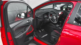 Opel Crossland X 1.2 Turbo GS Line - 29900 лв. - 83571923 8