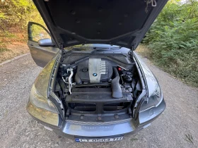 BMW X6 3.5д 286кс - 15500 лв. - 16216999 10